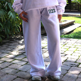 Kappa Delta 1122 House Mockneck