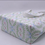 Zeta Tau Alpha Insulated Tote