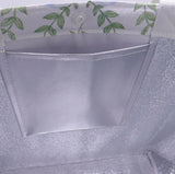 Zeta Tau Alpha Insulated Tote