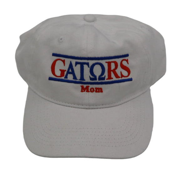 Alpha Tau Omega Mom Hat