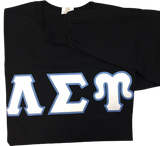 Lambda Sigma Upsilon Longsleeve