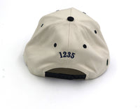 Gamma Phi Beta Legacy Twill Hat