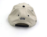 Gamma Phi Beta Legacy Twill Hat