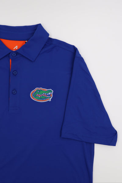 Florida Era Layout Polo