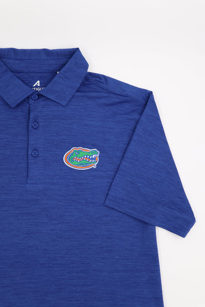 Florida Antigua Layout Polo