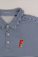 Florida Skills Polo