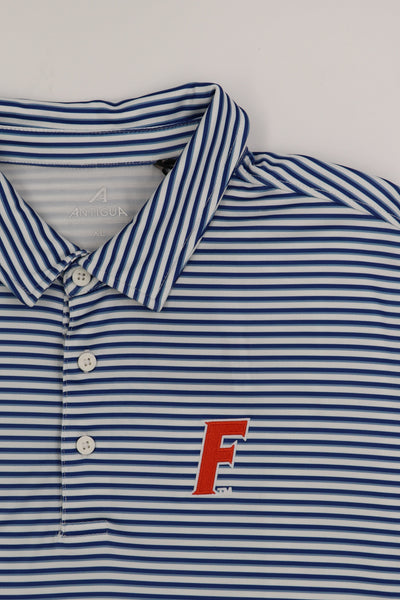 Florida Skills Polo