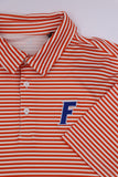Florida Skills Polo