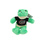 Game Day Plushy