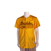 Lambda Upsilon Lambda "Lambdas" Jersey