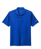 Alpha Delta Pi Nike Dad Game Day Polo