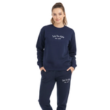 Sorority Classic Outerwear