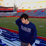 Pi Kappa Phi Brotherhood Crewneck