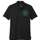 Saint Patrick Interparish School School Staff Polo