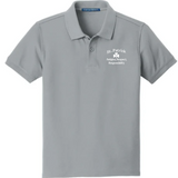 Saint Patrick Interparish School Polo - Youth