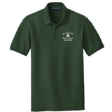 Saint Patrick Interparish School Polo - Adult