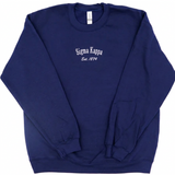 Sigma Kappa Classic Outerwear