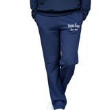 Sigma Kappa Classic Outerwear