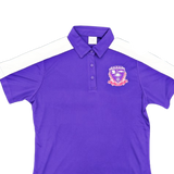 Sigma Lambda Gamma Ladies Vital Polo