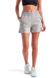 Lambda Theta Alpha Jogger Shorts
