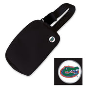 Game Day Belt Bag