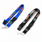 Florida Gators Lanyard