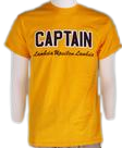 Lambda Upsilon Lambda Word Tee