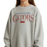 University Of Florida Champion Crew