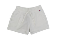 Champion Powerblend Women's Short