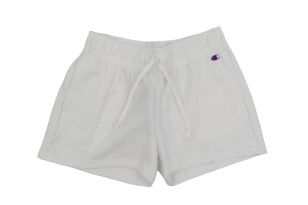 Champion Powerblend Women's Short