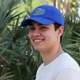 Florida Gators Hat