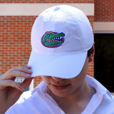 Florida Gators Hat