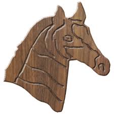 Zebra Mini Symbol