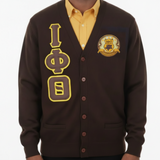 Iota Phi Theta "South Region" Cardigan
