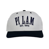 Pi Lambda Phi Founders Hat