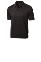 Fraternity Game Day Sport-Tek® Dri-Mesh® Polo