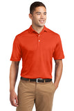 Fraternity Game Day Sport-Tek® Dri-Mesh® Polo