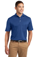 Fraternity Game Day Sport-Tek® Dri-Mesh® Polo