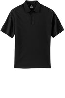 Fraternity Game Day Nike Tech Sport Dri-FIT Polo