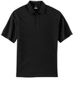 Fraternity Game Day Nike Tech Sport Dri-FIT Polo