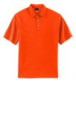 Fraternity Game Day Nike Tech Sport Dri-FIT Polo