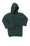 Saint Patrick Interparish School Hoodie - Adult