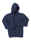 Saint Patrick Interparish School Hoodie - Adult