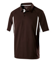 Lambda Theta Phi Holloway Avenger Polo