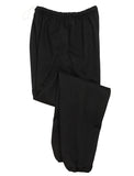Zeta Phi Beta Sweatpants