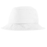 Saint Patrick Interparish School Bucket Hat