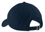 ACFR Hat CP77 Adjustable Hat