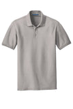 Saint Patrick Interparish School Polo - Adult