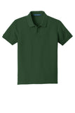 Saint Patrick Interparish School Polo - Youth