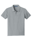 Saint Patrick Interparish School Polo - Youth